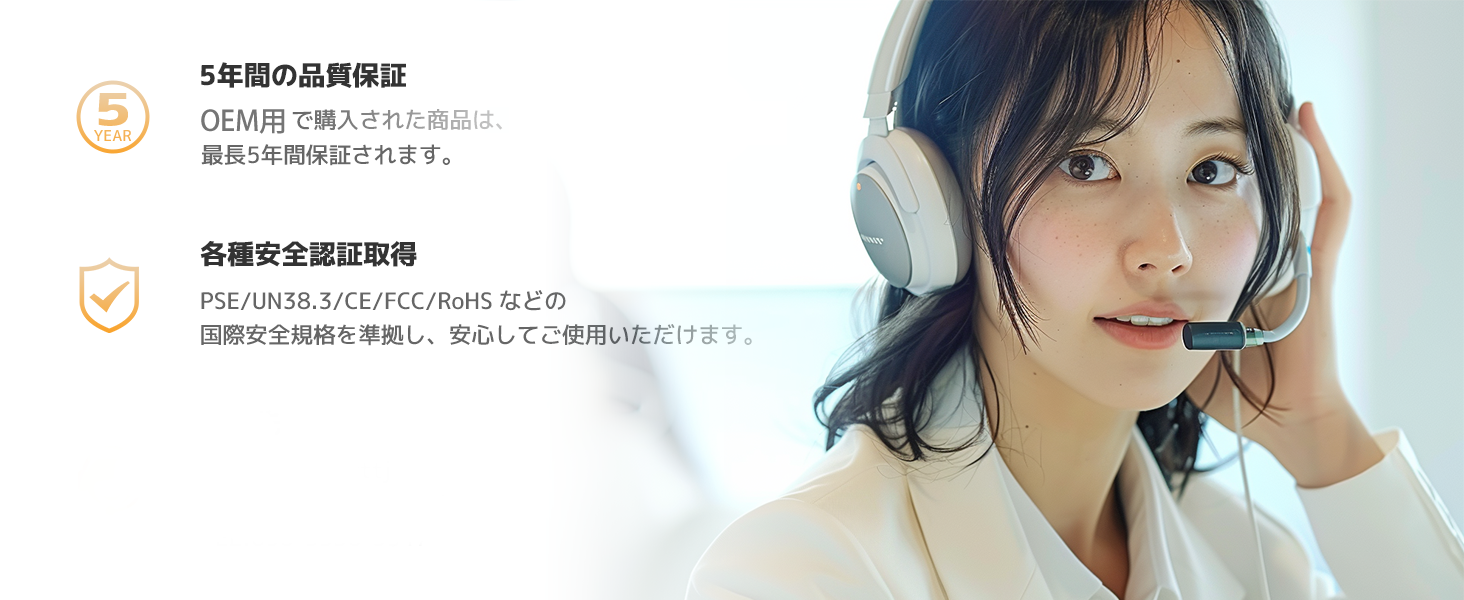 320000Whポータブル電源 AP1000